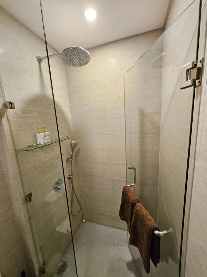 Gold Coast Apartemen Pik By Dluxx Jakarta Extérieur photo